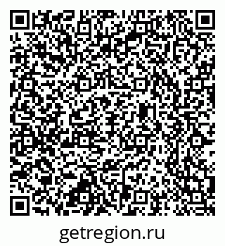 79637335164