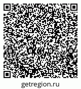 79637335166