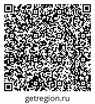 79637335167