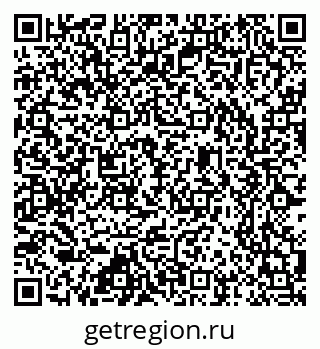 79637335169