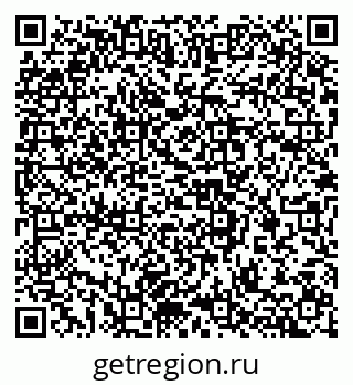 79637335170