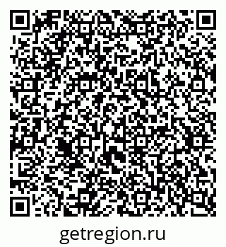 79637335171