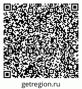 79637335172