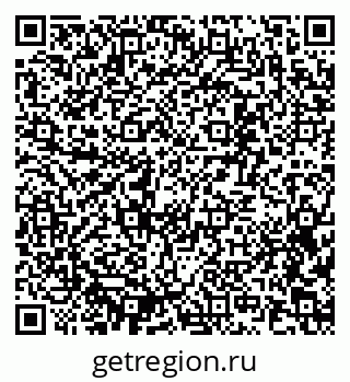 79637335174