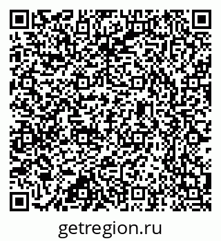 79637335175