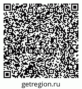 79637335179