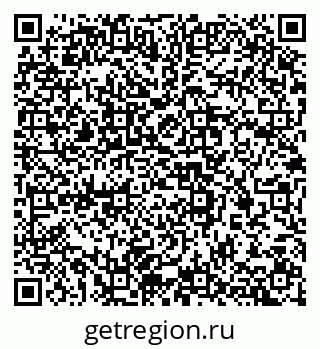 79637335180