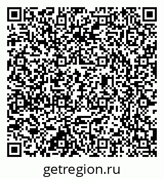 79637335181