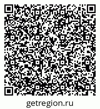79637335184