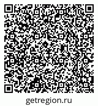 79637335185
