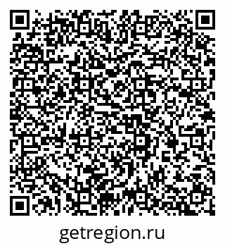 79637335186