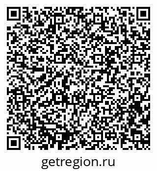 79637335188