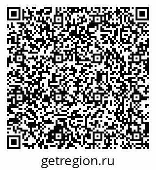 79637335189