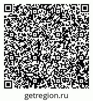 79637335191