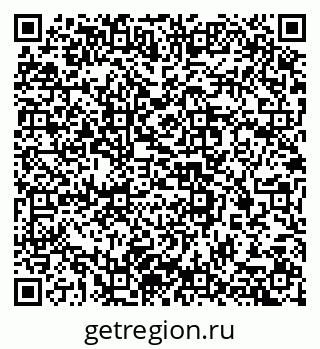 79637335192