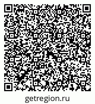 79637335193