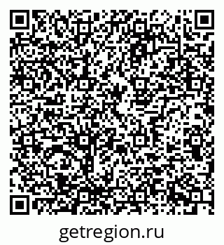 79637335194