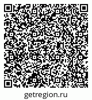79637335196