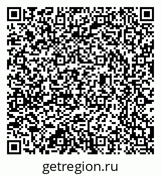 79637335198