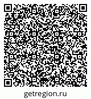 79637335199