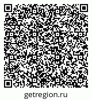 79637335200