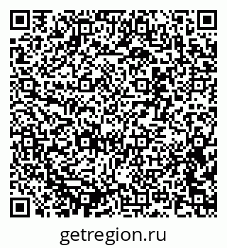 79637335201