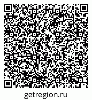 79637335203