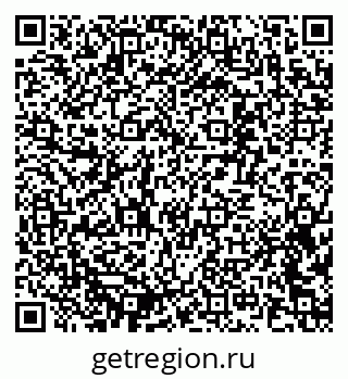79637335204