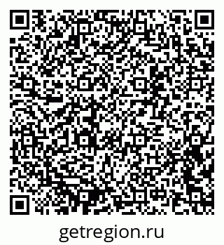79637335205