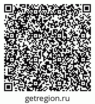 79637335206