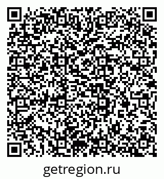 79637335207
