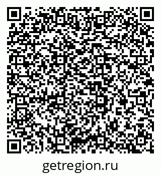 79637335208