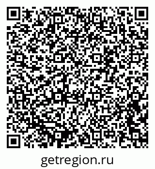 79637335209