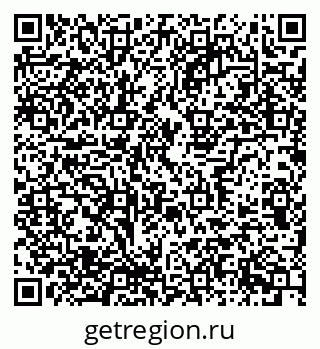 79637335210