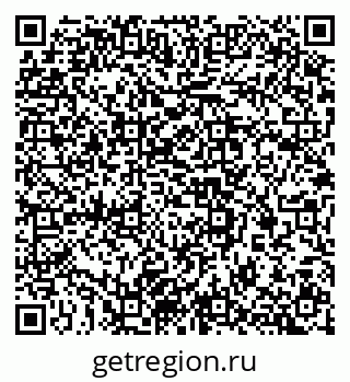 79637335211