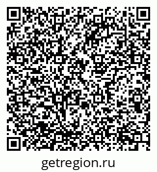 79637335212