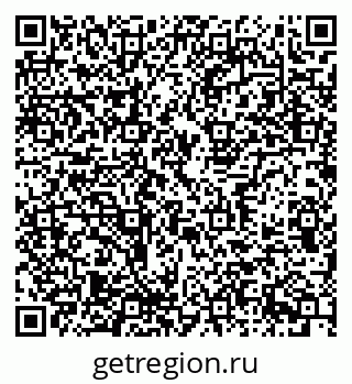 79637335215