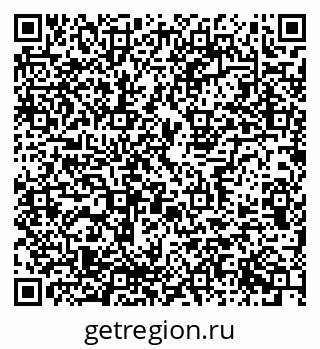 79637335218