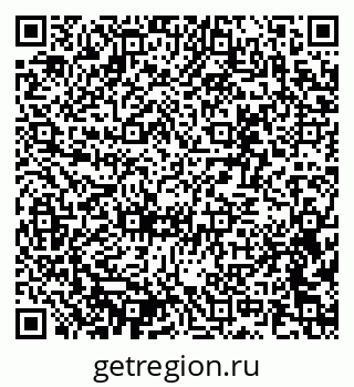 79637335219