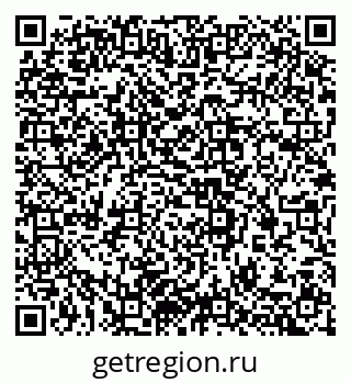 79637335222