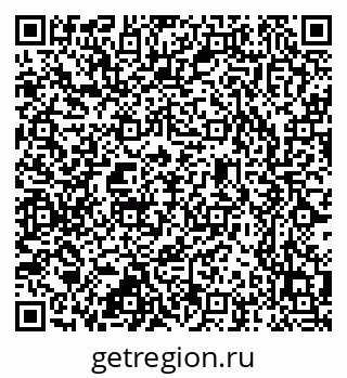 79637335223