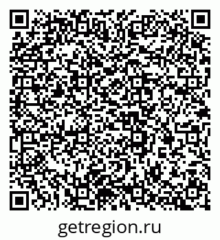 79637335224
