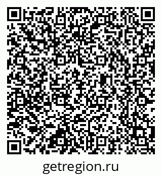 79637335225