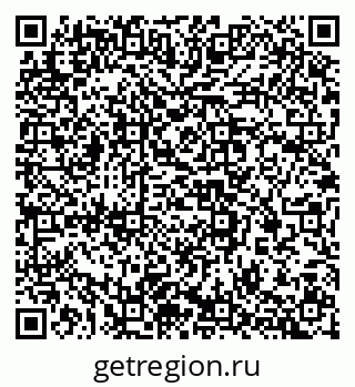 79637335226