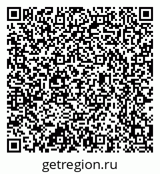79637335228