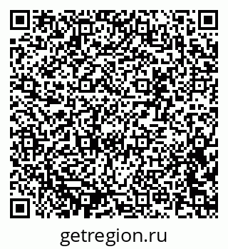 79637335229