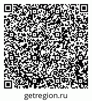 79637335231