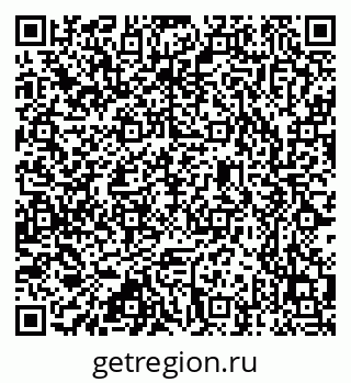 79637335233