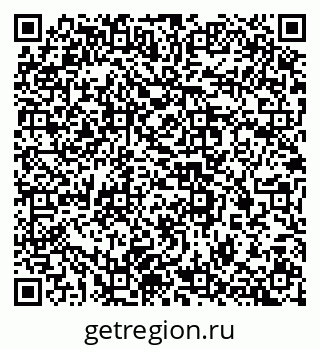 79637335234