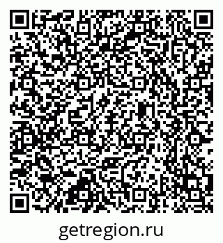 79637335236